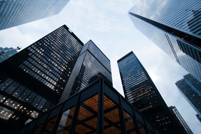 Corporate Security & Access Control in Salt Lake Sector V & New Town: Key Protocols
